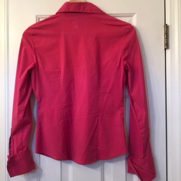 Top - Picture 2 of 3